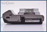 【動作保証】 オリンパス Olympus SZ-14 24X バッテリー、ストラップ付 同梱無料 #ks581