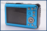 難あり パナソニック Panasonic LUMIX DMC-FT3 同梱無料 #ks585