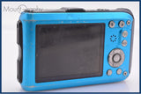 難あり パナソニック Panasonic LUMIX DMC-FT3 同梱無料 #ks585