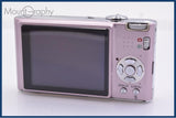 パナソニック Panasonic LUMIX DMC-FX37 バッテリー、充電器付属 同梱無料 #ks586