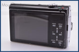難あり パナソニック Panasonic LUMIX DMC-FP8 同梱無料 #ks587