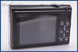 難あり パナソニック Panasonic LUMIX DMC-FP8 同梱無料 #ks587