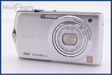 【動作保証】 パナソニック Panasonic LUMIX DMC-FX70 同梱無料 #ks588