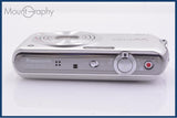 【動作保証】 パナソニック Panasonic LUMIX DMC-FX70 同梱無料 #ks588