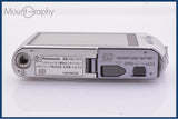【動作保証】 パナソニック Panasonic LUMIX DMC-FX70 同梱無料 #ks588