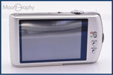 【動作保証】 パナソニック Panasonic LUMIX DMC-FX70 同梱無料 #ks588