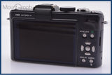 【動作保証】 パナソニック Panasonic LUMIX DMC-LX5 前キャップ付属 同梱無料 #ks589
