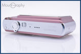 【動作保証】 パナソニック Panasonic LUMIX DMC-FX7 同梱無料 #ks59