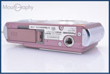 【動作保証】 パナソニック Panasonic LUMIX DMC-FX7 同梱無料 #ks59