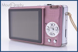 【動作保証】 パナソニック Panasonic LUMIX DMC-FX7 同梱無料 #ks59