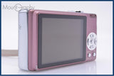【動作保証】 パナソニック Panasonic LUMIX DMC-FX7 同梱無料 #ks59