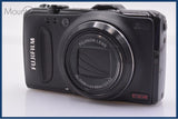 難あり 富士フイルム FUJIFILM FinePix F600EXR 15X 同梱無料 #ks590
