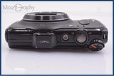 難あり 富士フイルム FUJIFILM FinePix F600EXR 15X 同梱無料 #ks590