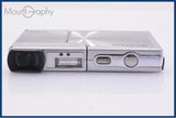 京セラ KYOCERA Finecam SL400R 3X 同梱無料 #ks591
