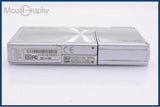 京セラ KYOCERA Finecam SL400R 3X 同梱無料 #ks591