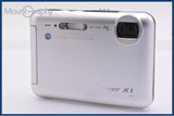 コニカミノルタ KONICA MINOLTA DiMAGE X1 同梱無料 #ks592