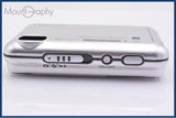 コニカミノルタ KONICA MINOLTA DiMAGE X1 同梱無料 #ks592