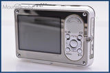 コニカミノルタ KONICA MINOLTA DiMAGE X1 同梱無料 #ks592