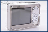 コニカミノルタ KONICA MINOLTA DiMAGE X1 同梱無料 #ks592