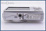 【動作保証】 富士フイルム FUJIFILM FinePix F100fd 5X 同梱無料 #ks593