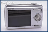【動作保証】 富士フイルム FUJIFILM FinePix F100fd 5X 同梱無料 #ks593