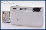 富士フイルム FUJIFILM FinePix Z900EXR 5X バッテリー付属 同梱無料 #ks594