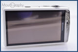 富士フイルム FUJIFILM FinePix Z900EXR 5X バッテリー付属 同梱無料 #ks594