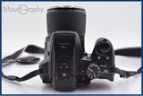 富士フイルム FUJIFILM FinePix SL1000 50X ストラップ、前キャップ付 同梱無料 #ks595