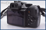 富士フイルム FUJIFILM FinePix SL1000 50X ストラップ、前キャップ付 同梱無料 #ks595