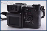 難あり コニカミノルタ KONICA MINOLTA DiMAGE A2 7X バッテリー、ストラップ、前キャップ付 同梱無料 #ks596