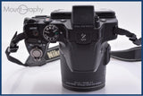 【動作保証】 ニコン Nikon COOLPIX P510 42X バッテリー、ストラップ、メモリカード付 同梱無料 #ks598