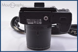 【動作保証】 ニコン Nikon COOLPIX P510 42X バッテリー、ストラップ、メモリカード付 同梱無料 #ks598