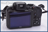 【動作保証】 ニコン Nikon COOLPIX P510 42X バッテリー、ストラップ、メモリカード付 同梱無料 #ks598