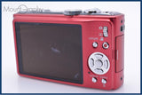 【美品・動作保証】 パナソニック Panasonic DMC-TZ10 12X バッテリー付属 同梱無料 #ks6