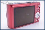 【美品・動作保証】 パナソニック Panasonic DMC-TZ10 12X バッテリー付属 同梱無料 #ks6