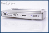 【動作保証】 ニコン Nikon COOLPIX S7 同梱無料 #ks60