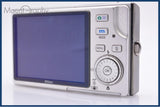 【動作保証】 ニコン Nikon COOLPIX S7 同梱無料 #ks60