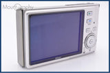 【動作保証】 ニコン Nikon COOLPIX S7 同梱無料 #ks60