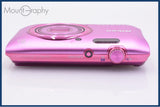 ニコン Nikon COOLPIX S3600 8X バッテリー付属 同梱無料 #ks600