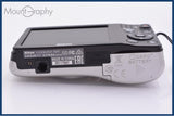 ニコン Nikon COOLPIX A10 5X 単三電池仕様 ストラップ付 同梱無料 #ks601