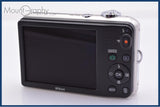 ニコン Nikon COOLPIX L28 5X 単三電池仕様 同梱無料 #ks602