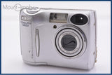 ニコン Nikon COOLPIX E5600 単三電池仕様 同梱無料 #ks603