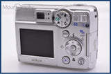 ニコン Nikon COOLPIX E5600 単三電池仕様 同梱無料 #ks603