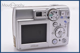 ニコン Nikon COOLPIX E5600 単三電池仕様 同梱無料 #ks603