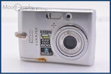 難あり ニコン Nikon COOLPIX L11 3X 単三電池仕様 同梱無料 #ks604