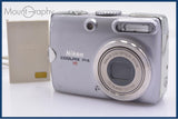 ニコン Nikon COOLPIX P4 3.5X バッテリー、ストラップ付属 同梱無料 #ks605