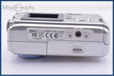 【動作保証】 ニコン Nikon COOLPIX E2000 単三電池仕様 同梱無料 #ks606