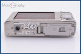 ニコン Nikon COOLPIX S500 3X 同梱無料 #ks608