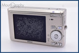ニコン Nikon COOLPIX S500 3X 同梱無料 #ks608