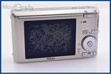 ニコン Nikon COOLPIX S500 3X 同梱無料 #ks608